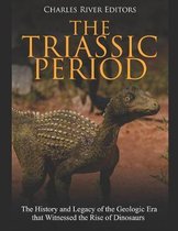 The Triassic Period