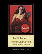 Coca Cola II
