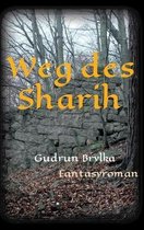 Weg des Sharih