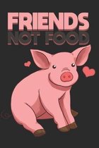 vegan: Scheduler 2020 Scheduler a5 Scheduler a5 2020 calendar 2020 Scheduler a5