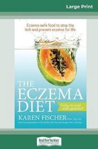 The Eczema Diet (2nd edition)