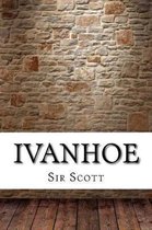 Ivanhoe