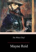 The White Chief