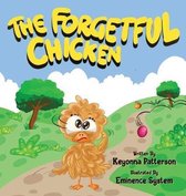 The Forgetful Chicken