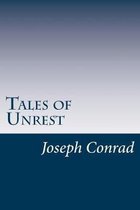 Tales of Unrest