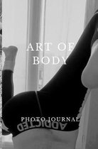 Art of Body