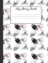 My Story Book