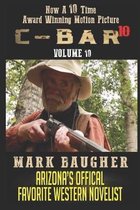 C-Bar: Volume Ten