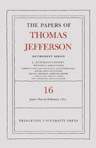 Papers of Thomas Jefferson Retirement Se