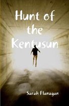 Hunt of the Kentusun