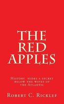 The Red Apples