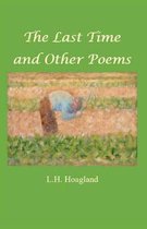 The Last Time and other poems