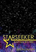 Starseeker