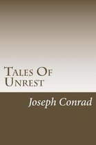 Tales of Unrest