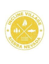 Incline Village Sierra Nevada