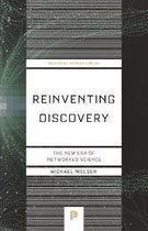 Reinventing Discovery