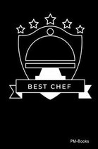 Best Chef