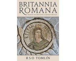 Britannia Romana