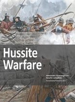 Hussite Warfare