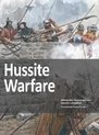 Hussite Warfare