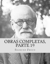 Obras Completas, Parte 19