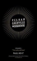 Pelham Grenville Wodehouse