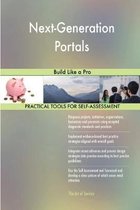 Next-Generation Portals