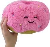 Squishable SQ101522 knuffel