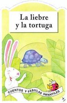 La Liebre Y La Tortuga