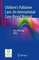 Children s Palliative Care An International Case Based Manual