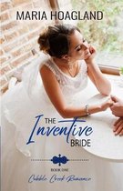The Inventive Bride
