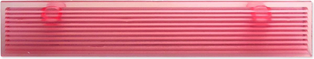 JEM Strip Cutter No. 1 -3mm-