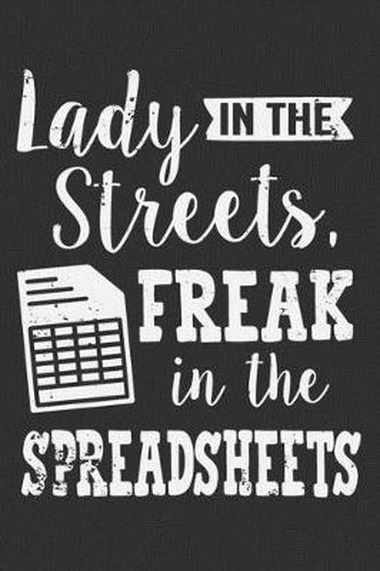 Freak In The Sheet