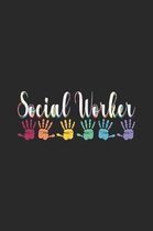 Social Worker