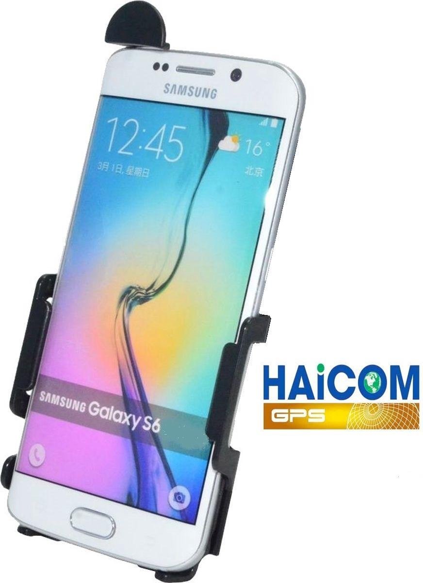 Haicom houder voor Samsung Galaxy S6 HI-424