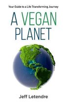A Vegan Planet