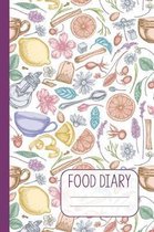 Food Diary