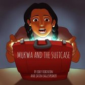 Mukwa and The Suitcase