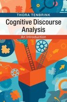 Cognitive Discourse Analysis
