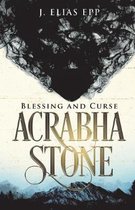Blessing and Curse