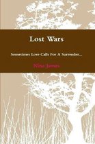 Lost Wars