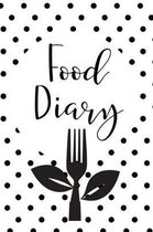 Food Diary