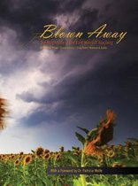 Blown Away
