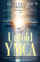 The Untold YMCA