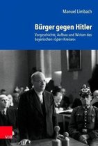 Bürger Gegen Hitler