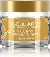 Imperity Singularity Skin Guard Barrier Cream 100ml