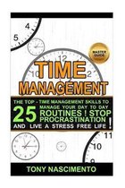 Time Management