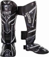 Venum Gladiator Kickboks Scheenbeschermers 3.0 Shinguards Kies uw maat: M