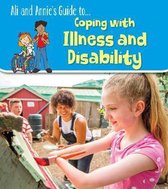 Coping With Illness & Disability