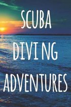 Scuba Diving Adventures